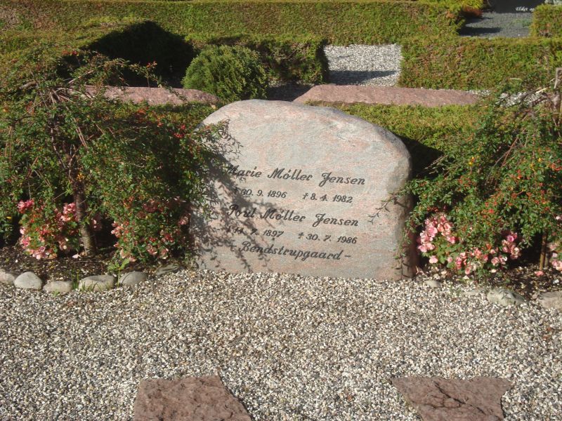 Marie Moeller Jensen.JPG